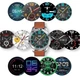 Смарт-годинник Smart Watch DT98 EKG+HRV чорний з функцією Bluetooth дзвінка - зображення 5