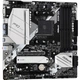 Материнская плата ASRock b550m pro4 - изображение 3