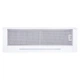 Витяжка weilor pts 9265 wh 1300 led Strip - зображення 4