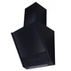 Вытяжка weilor pds 62302 bl 1100 ls Motion - изображение 3