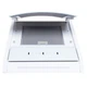 Вытяжка weilor pds 62302 wh 1100 ls Motion - изображение 6