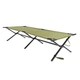 Кровать кемпинговая Ferrino Strong Cot XL Olive (96014HVV) - зображення 2