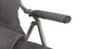 Стілець кемпінговий Outwell Alder Lake Grey (470416) - зображення 4
