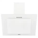 Вытяжка eleyus Vertical 470 60 wh - изображение 3