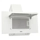 Bытяжка eleyus Vertical 1000 50 wh - изображение 4