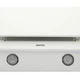 Bытяжка eleyus Vertical 1000 50 wh - изображение 9