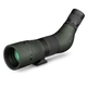 Підзорна труба Vortex Diamondback HD 16-48x65/45 (DS-65A) - изображение 2