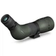 Підзорна труба Vortex Diamondback HD 16-48x65/45 (DS-65A) - изображение 3