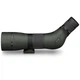 Підзорна труба Vortex Diamondback HD 16-48x65/45 (DS-65A) - изображение 6