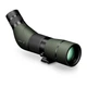 Подзорная труба Vortex Viper HD 15-45x65/45 V500 4506603 - изображение 1