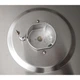 Комбинированная варочная поверхность ventolux hg622 b3 s (x) - изображение 7