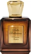 Woda perfumowana unisex Bella Bellissima Precious Amber 50 ml (5060146110518) - obraz 2