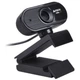 WEB камера A4-TECH PK-925H - изображение 2