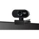 WEB камера A4-TECH PK-925H - изображение 5