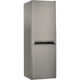 Холодильник INDESIT LI9 S1ES - изображение 1