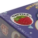 Настільна гра - Cortex Challenge Kids - зображення 7