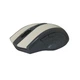 Мишка Defender Accura MM-665 Grey (52666) - зображення 2