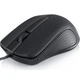 Мишка Modecom MC-00M9 USB Black (M-MC-00M9-100) - зображення 2