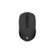 Мишка 2E MF211 Wireless Black (2E-MF211WB) - зображення 1