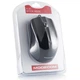 Мишка Modecom MC-00M9 USB Black (M-MC-00M9-100) - зображення 4
