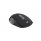 Мишка 2E MF211 Wireless Black (2E-MF211WB) - зображення 3