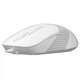 Мышка A4Tech FM10 White - изображение 3