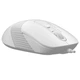 Мышка A4Tech FM10 White - изображение 4