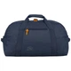 Сумка дорожная Highlander Cargo 45 Denim Blue (RUC257-DE) - изображение 2