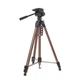 Штатив MyGear WT-3770 66-164 см (нагрузка 4 кг) - изображение 1