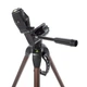 Штатив MyGear WT-3770 66-164 см (нагрузка 4 кг) - изображение 7
