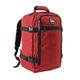 Рюкзак для ручной клади Cabin Max Metz Stowaway Oxide Red (40х20х25 см) - изображение 1