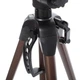 Штатив MyGear WT-3770 66-164 см (нагрузка 4 кг) - изображение 6
