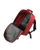 Рюкзак для ручной клади Cabin Max Metz Stowaway Oxide Red (40х20х25 см) - изображение 7