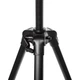 Штатив MyGear WT-3308A 64-173 см (нагрузка 4 кг) - изображение 7