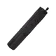 Штатив MyGear WT-3308A 64-173 см (нагрузка 4 кг) - изображение 11