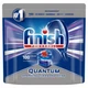 Таблетки для посудомийних машин Finish Quantum MAX 100 штук - зображення 1