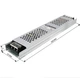 Блок живлення Biom Professional DC12 300W BPU-301 25А slim Autoexpect (06795) - зображення 2