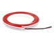 Cветодиодный гибкий неон Silicone 2835 120 IP68 12V 120 LED 6*12мм Красный Autoexpect (11294) - изображение 2