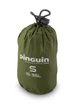 Дождевик Pinguin Raincover S Хакі - изображение 2