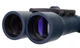 Бинокль Discovery Gator 16x32, Discovery, 77912 - изображение 8