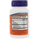 Омега-3, Now Foods, Omega-3, 30 капсул [NOW-01649] - изображение 2