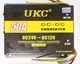 Перетворювач напруги UKC Power Invertor 24V-12V 50A - зображення 4