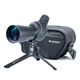 Подзорная труба Vanguard Vesta 350A 12-45x50/45 WP + штатив (Vesta 350A) - изображение 1