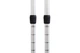 Трекинговые палки Tramp TREKKING трехсекционные 140см Alu 6061 (пара) UTRR-003 - изображение 5