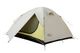 Палатка трехместная туристическая 320х210х120 см Tramp Lite Tourist 3 песочный UTLT-002-sand - изображение 1