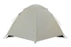 Палатка трехместная туристическая 320х210х120 см Tramp Lite Tourist 3 песочный UTLT-002-sand - изображение 4