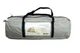 Палатка трехместная туристическая 320х210х120 см Tramp Lite Tourist 3 песочный UTLT-002-sand - изображение 15