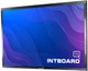 Интерактивная панель Intboard GT55/i5/8/256 (Android 9) - изображение 2