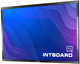 Інтерактивна панель Intboard GT55/i5/4/128 (Android 9) - зображення 2