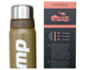 Термос Tramp TRC-027 Expedition Line 900 мл Olive (N008975) - изображение 4